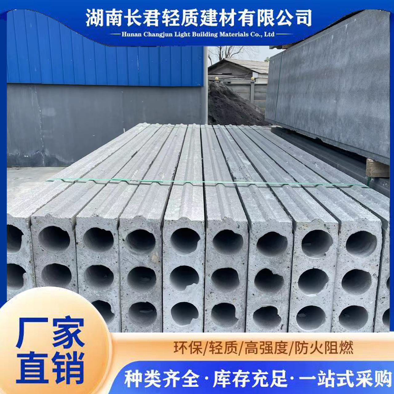 Lp|􉦰҃kҸʩ𱣜؏Sҹ