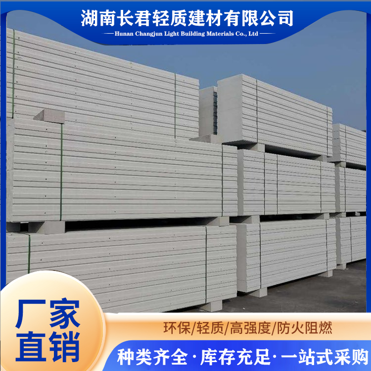 Lp|􉦗laSҸͻbaƾGɫh