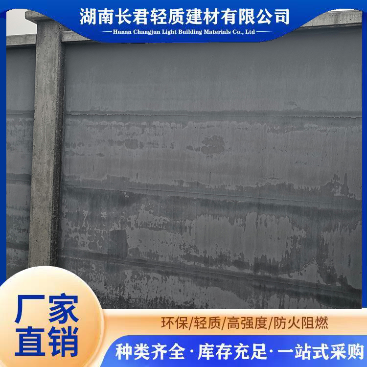 Lp|ˮlݸ􉦰彨p|u􉦗lˮ