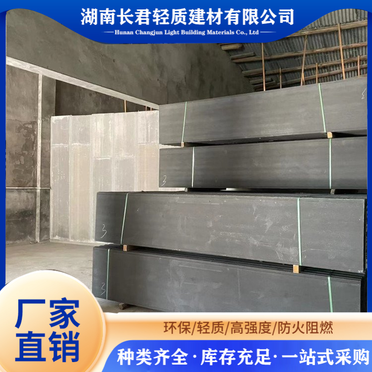 Bp|􉦰ˮlݼӚ􉦲Ϸˮ|p