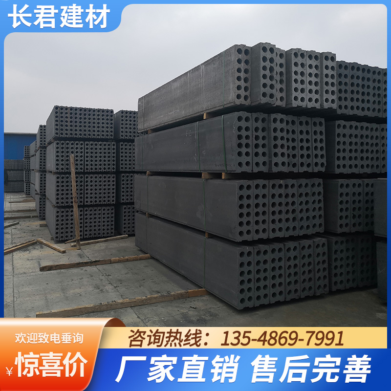 LAƉ􉦗l䓽p|􉦰SҶ