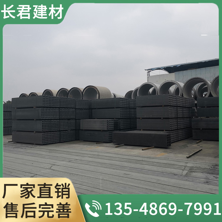 Lp|􉦰ʯ􉺼Ӛl𱣜䓽Yw