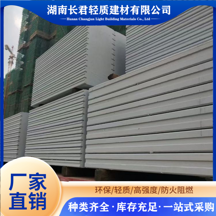 LĽp|h􉦗lͷ𱣜؉wʡʩrg