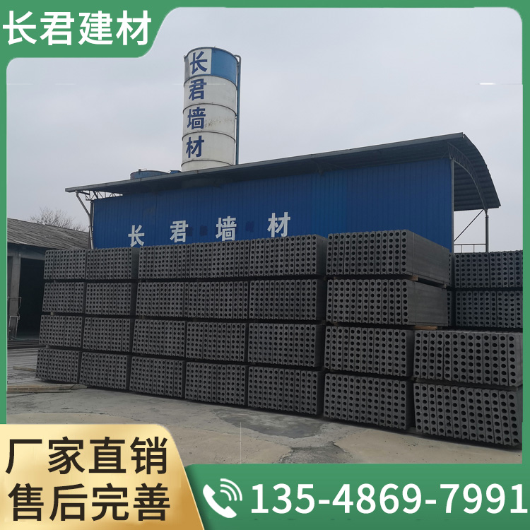 LkҘǷͺp|􉦰ʯౣذ