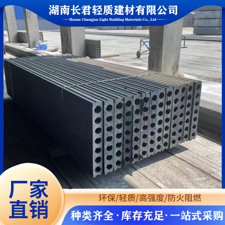 Bp|􉦰bʽ͉Ļ􉦰ֶ֧