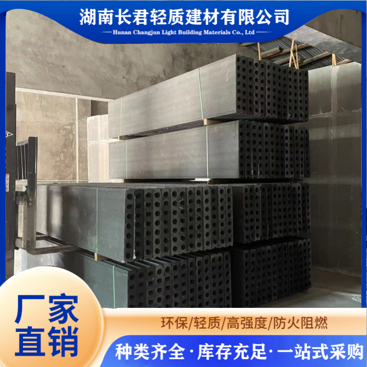 p|􉦗lYoܲ_׃κȿɶ