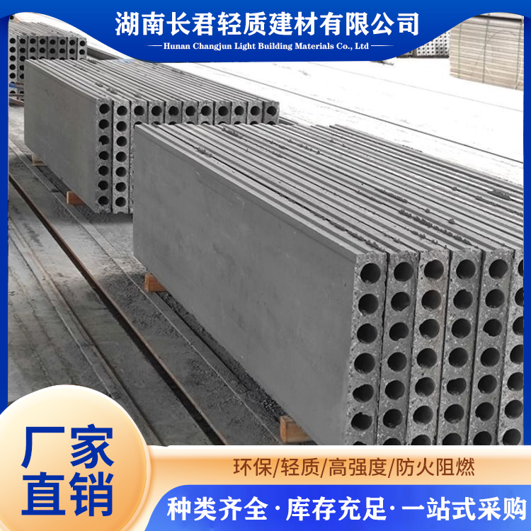 LˮԱ؉wḀĤ≦زһw