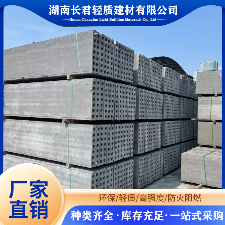 Lgrcp|􉦰F·ͺϿăȉˮĘǰ