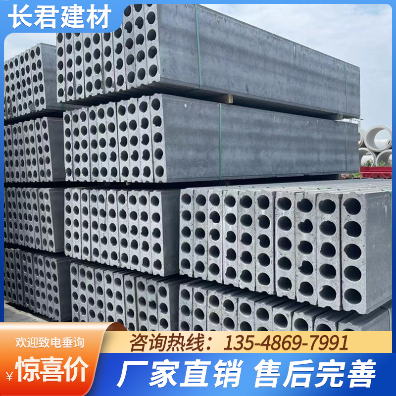 LALCp|ͺϸ􉦰AƉᱣ