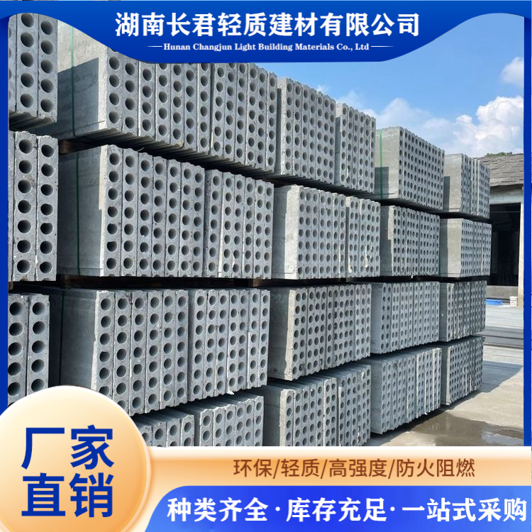 p|ACL􉦰lˮ􉦰Ŀʯ࿹ጣIaS