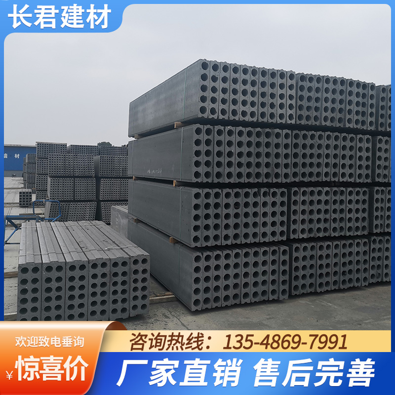 L≦p|􉦗lܶȷˮˮͺϰǷ