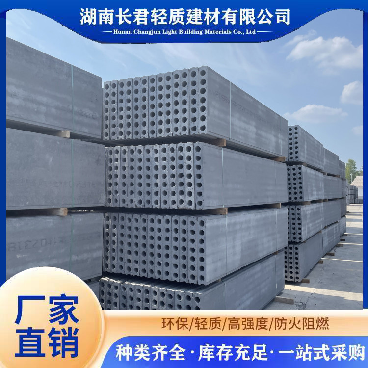 Lhp|Aƴu̥ĤlALC􉦰