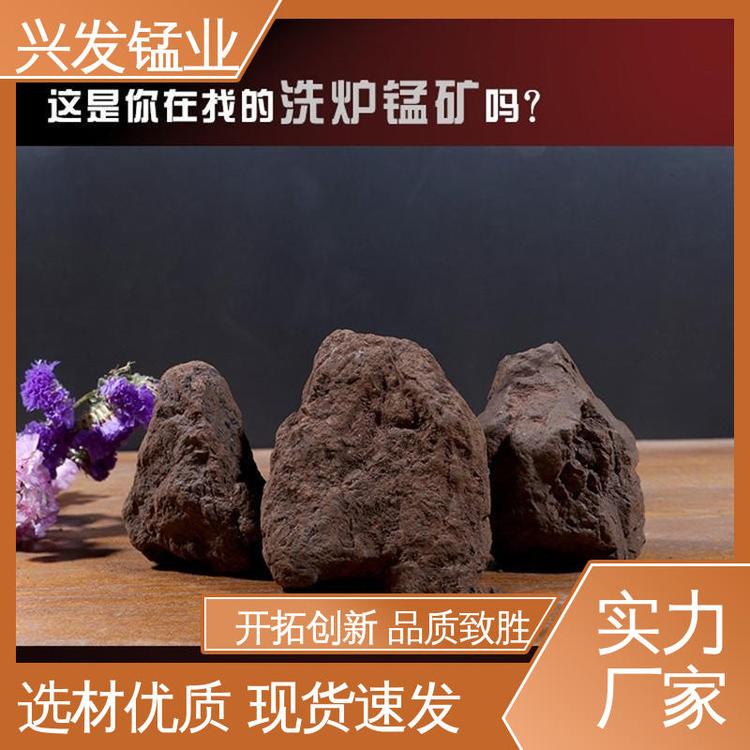 dlұϴtiV䓏Sұt15-28aS