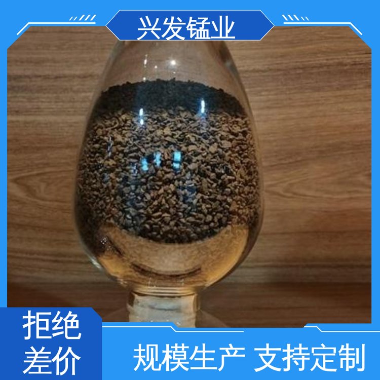 ҎxrˮˮiɰVϵˮȥS^VʳƷdl