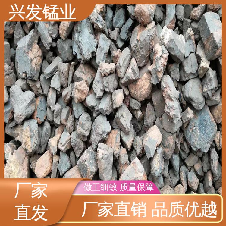 dlV^aϴtiVߠtDtϴFұS