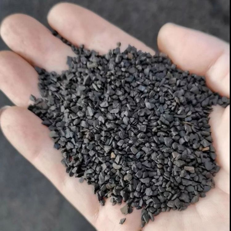 ȻiɰVϏSֱ350.6-1.2mm1-2mmˮ̎iF