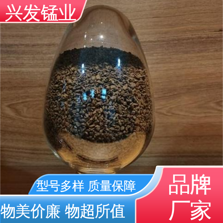 ĥߏȳFiɰV1-2mmiSdl