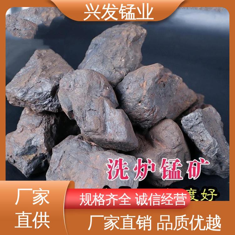 FSoa(chn)SЧta(chn)ϴtiVdl(f)iI(y)