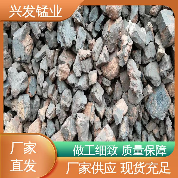 dl(f)iI(y)ϴtiV18ȵVɽֱ15-28FұS