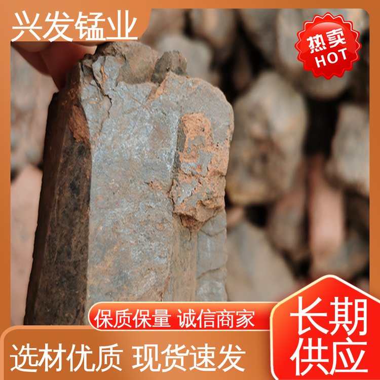 ϴtiV15-28VɽֱFұSdl