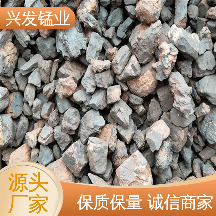 dliI1-8cmFұaSұϴtiV