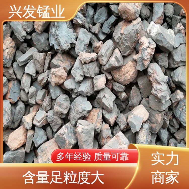 aϴtiVЧtFSoϬF؛l؛dl