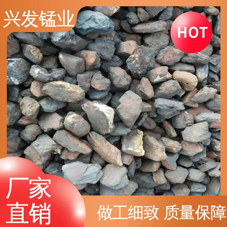 dliIF؛l؛ϴtiV18䓏Sұt