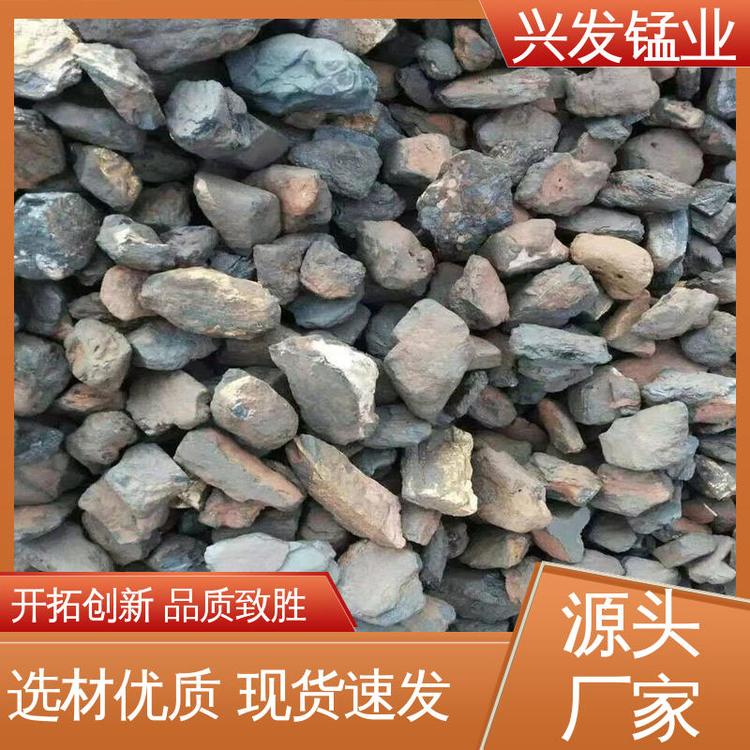 FұSVɽֱϴtiV18tdliI