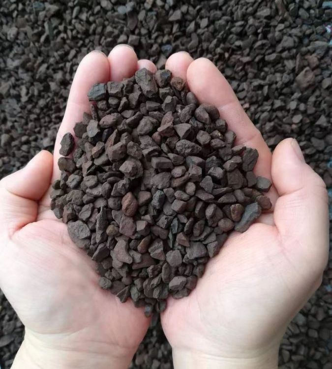 iVʯ1-2mm35ˮȫJCaSȻiɰVϳiF