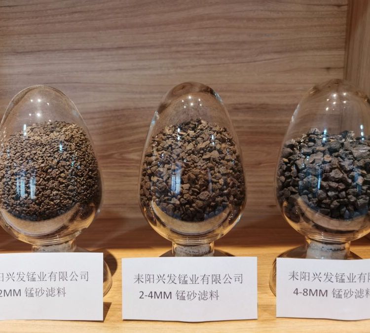 iɰVaSҾɰˮ^VȻiVʯˮȫJCdliI