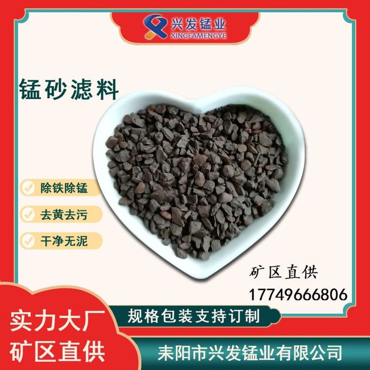 iɰVˮ̎ɰˮ^VV^ֱһ؛Դ350.6-1.2mm