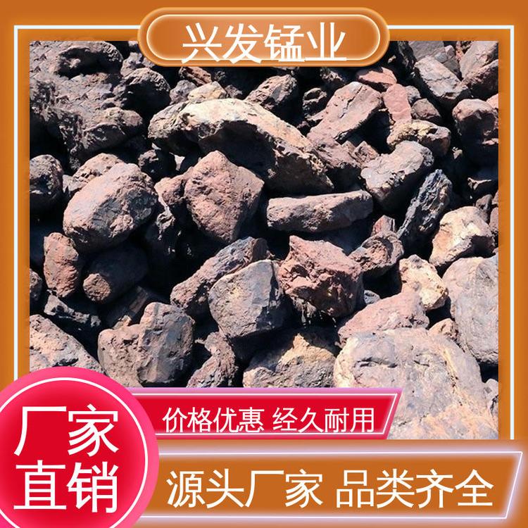 dlF؛l؛Ⱥ䓏SұtÇaϴtiV