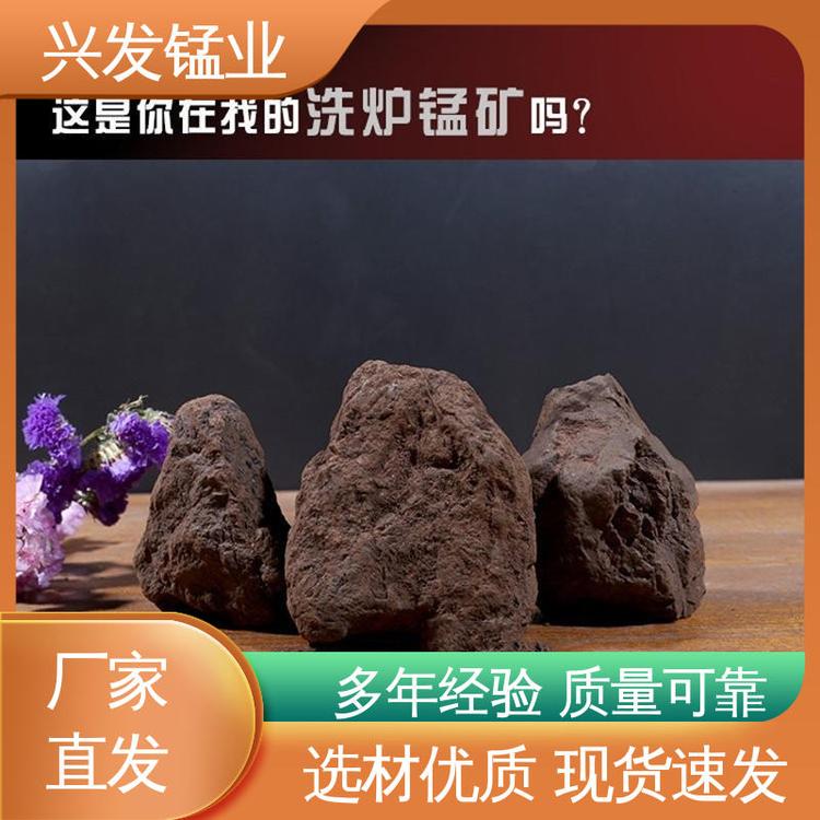 FұìF؛l؛ߠtDtϴaϴtiVdl