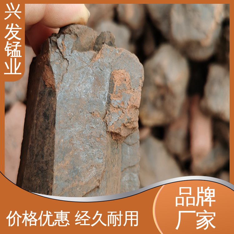 FұSVɽֱtұϴtiVdl(f)iI(y)