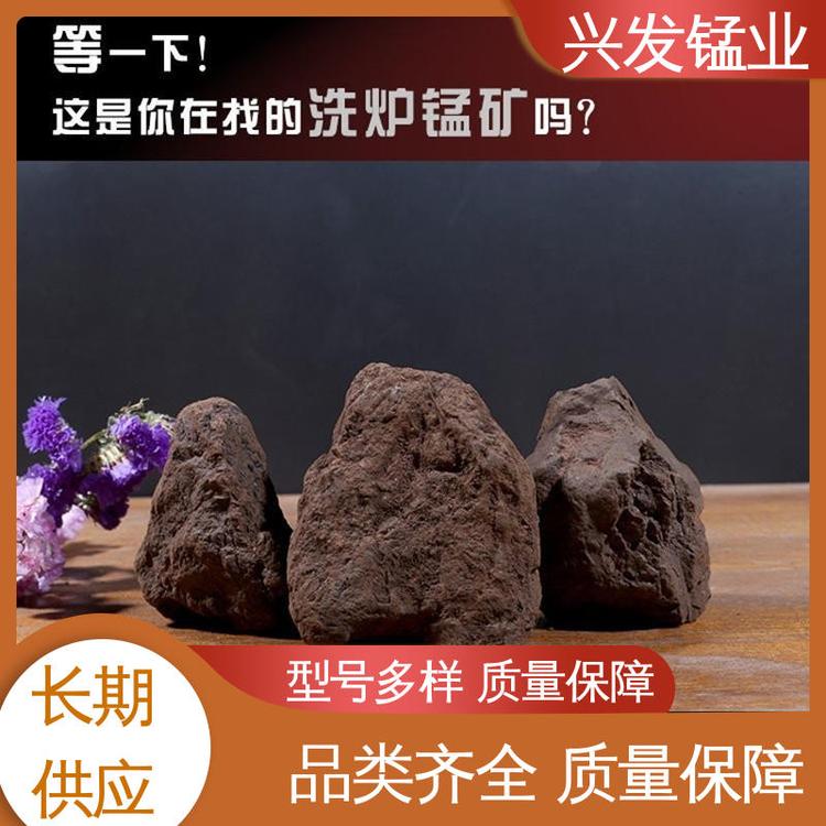 tϴtiV18䓏SұtìF(xin)؛l(f)؛dl(f)