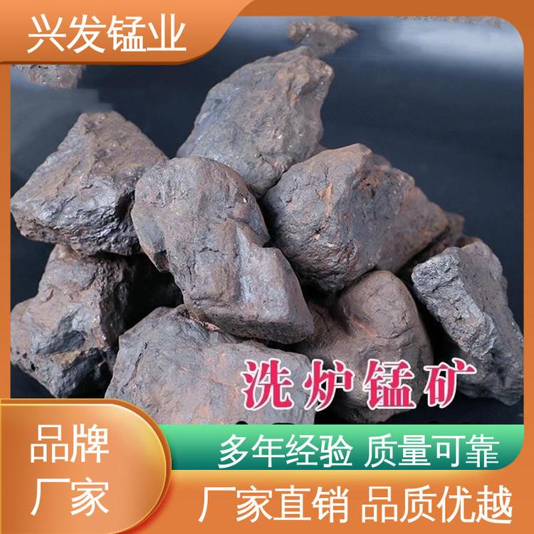 FSoχaϴtiV15-28Vɽֱdl