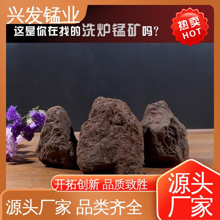 dlұϴtiV䓏SұtõV^1-8cm