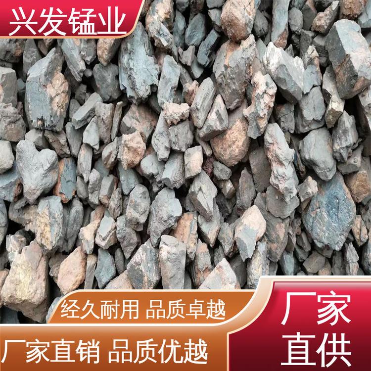 FSoϴtiV18ȸߠtDtϴaSdl