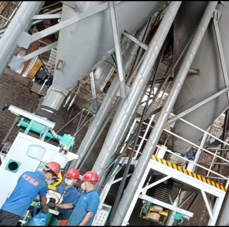 iaS35-7580-325ĿɫĩMnO2dliIV^ֱ