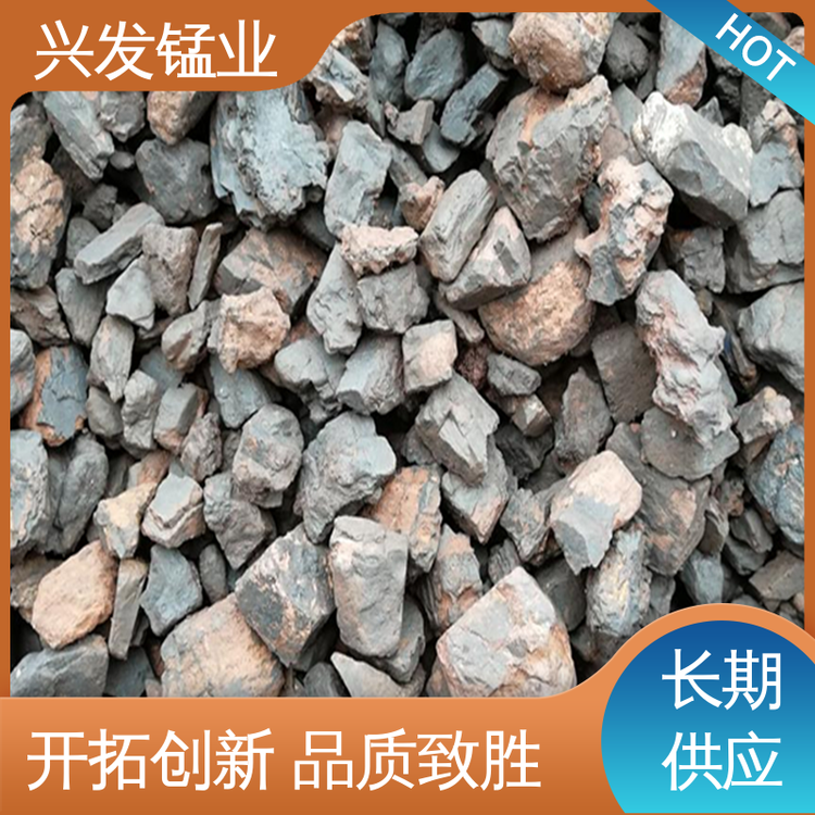 䓏SұtÇa(chn)ϴtiVF(xin)؛l(f)؛ߠtD(zhun)tϴdl(f)