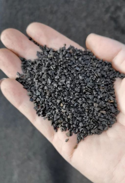 iɰVa(chn)Sdl(f)iI(y)ˮȫJ(rn)CV^(q)ֱȻiVʯˮ̎