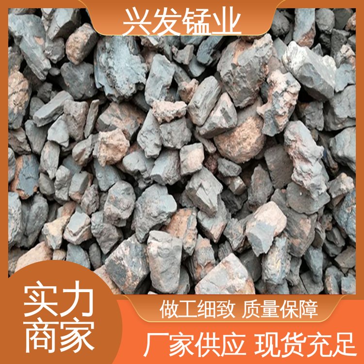 FұÇa(chn)ϴtiVЧtF(xin)؛l(f)؛dl(f)