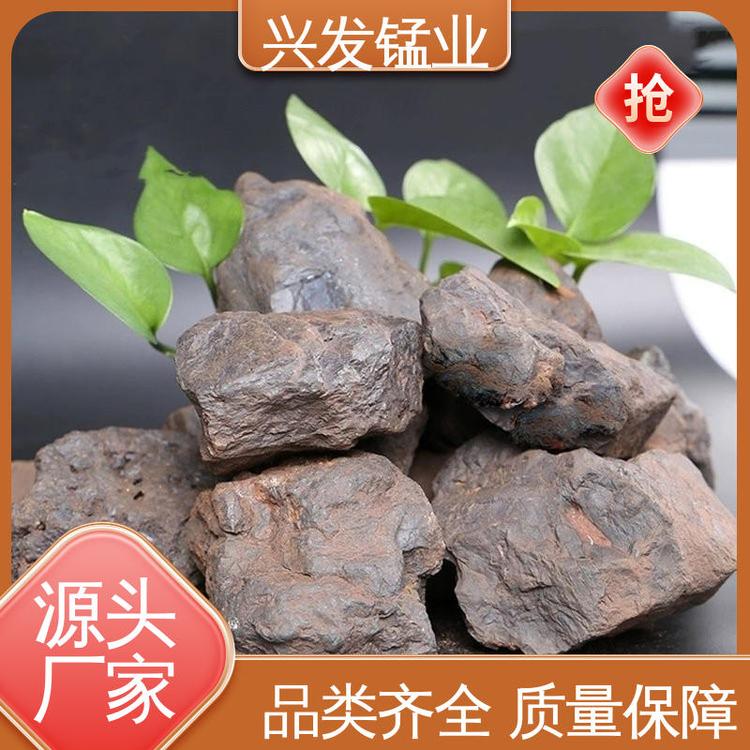 dl(f)iI(y)VɽֱȺFұϴtiV