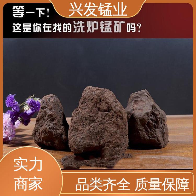 dl15-28䓏SұtϴtiV18ȬF؛l؛