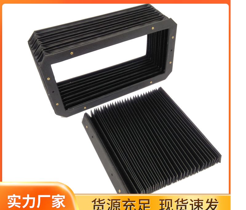 x_(ki)P(gun)o(h)a(chn)SWSȫ(gu)ɰl(f)؛