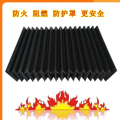 WSa(chn)C(j)o(h)֏Sl(f)^ڶ