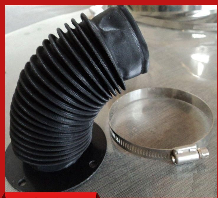 ʹÉLo(h)֏Sҷˮ͸ߜظx_P(gun)