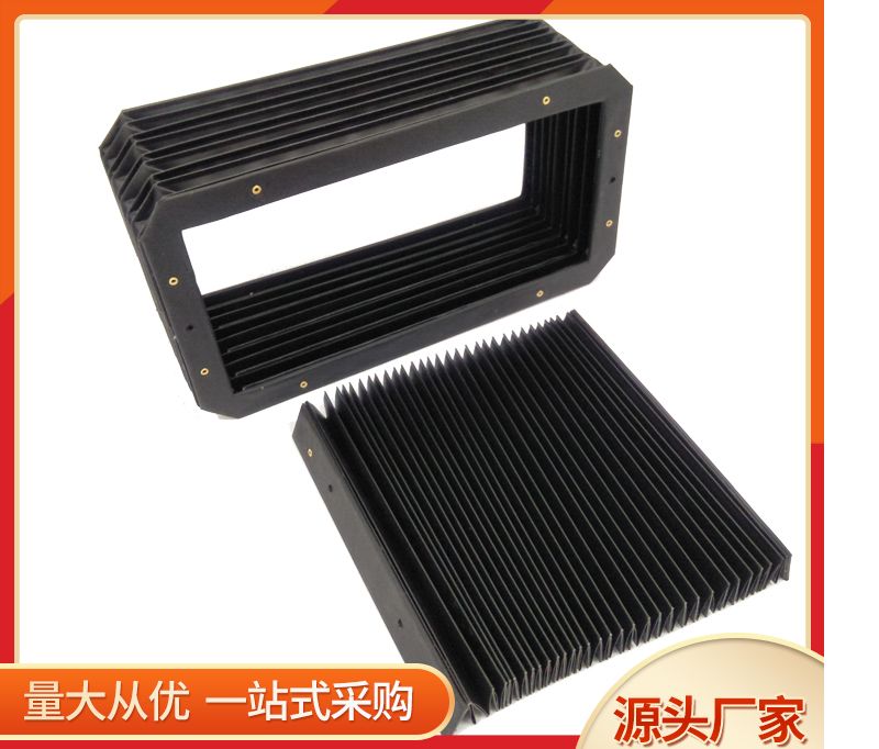 aưbӹolIO䲻PƬLʽz