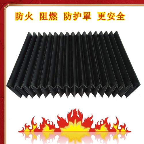 ʹÉLo(h)a(chn)SҷFмC(j)