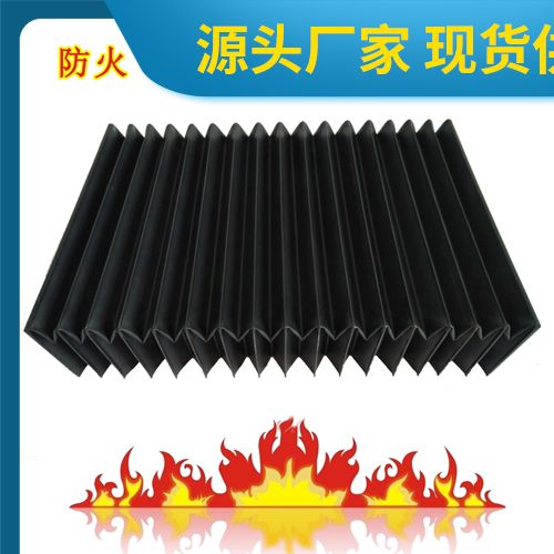 ɶ|(zh)50o(h)a(chn)Sҟs^׹ܲPƬL(fng)ʽz